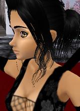 Guest_iamwalkingonAIR