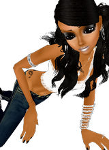 Guest_SweetjePrincess