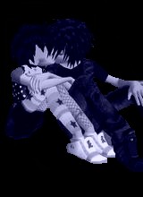 Guest_Imhayte