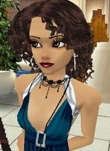 Guest_Amitiela