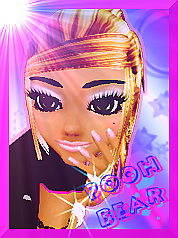 Guest_LADYPOOHBEAR19