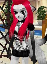 Guest_XBlackfoxX