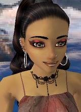 Guest_crazyisis