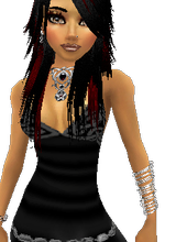 avatar picture