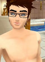 Guest_xavier091191