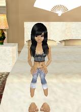 Guest_HottieBabe610