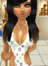 Guest_sugarhunniice