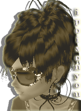 ipoisonyou