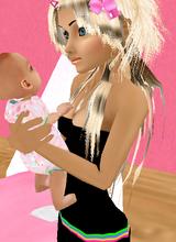 avatar picture