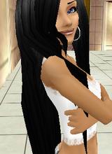 Guest_BriUnica