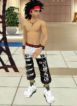 Guest_Carribbeankid9494