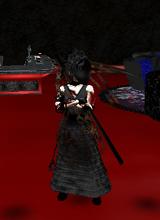 ShadowReaperofChaos