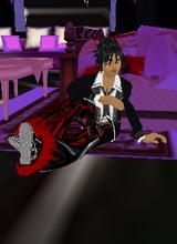 Guest_GenbuJake