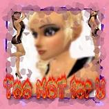 Guest_Nattamuffinkeks