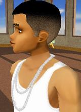 avatar picture