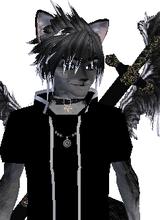 Guest_Jackfur