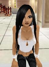 Guest_sexylilkitt1