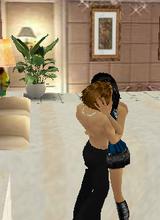 Guest_megan14444