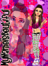Guest_mynameisbeutiful