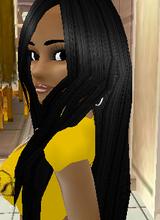 Guest_HeavenSentSexAppeal