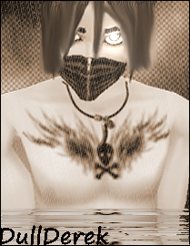 avatar picture
