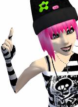 Guest_Lipiks