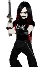 Guest_serpentine39