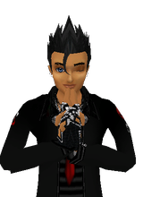 Guest_fr3sh3boy