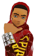 Guest_fr3sh3boy