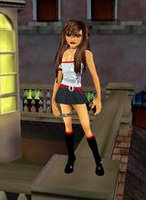 Guest_Nallear