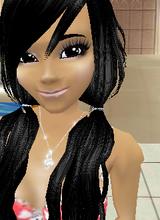 Guest_JBLover26