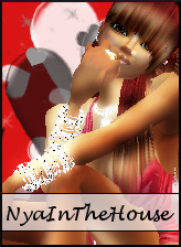 nyainthehouse