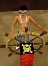 Guest_2fresh4und2sexc4u
