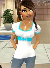 Guest_sexychickready4ya