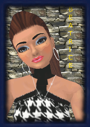 Guest_Beatrice79
