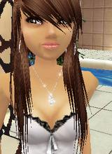 Guest_Raylynn1414