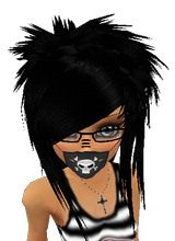 Guest_Fianna180