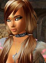 avatar picture