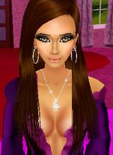 Guest_MissLory86