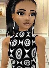 Guest_KissesbyKelly