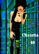 Guest_Christia40