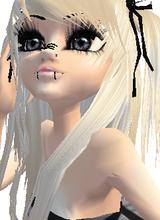 xxUnlovexYouxx