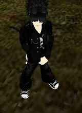 Guest_DruGxBoy