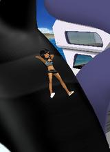 Guest_HOTLIYAH