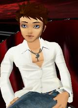 Guest_xbxoxy
