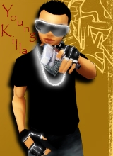 Guest_youngkilla10