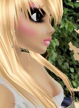 Guest_oDixie