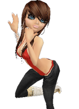 xOLilBunnyOx