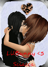 Guest_xOLilBunnyOx