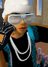 Guest_soldiercold1